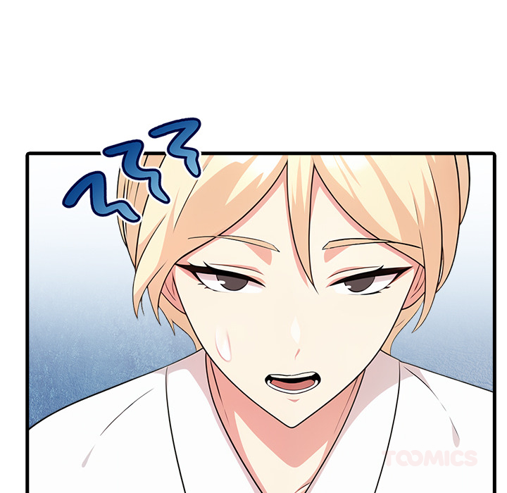 The Teacher's Grace - episode 4 - 50