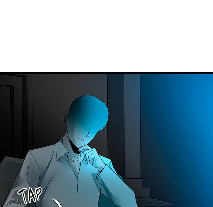 Cosplay Girl - episode 3 - 145