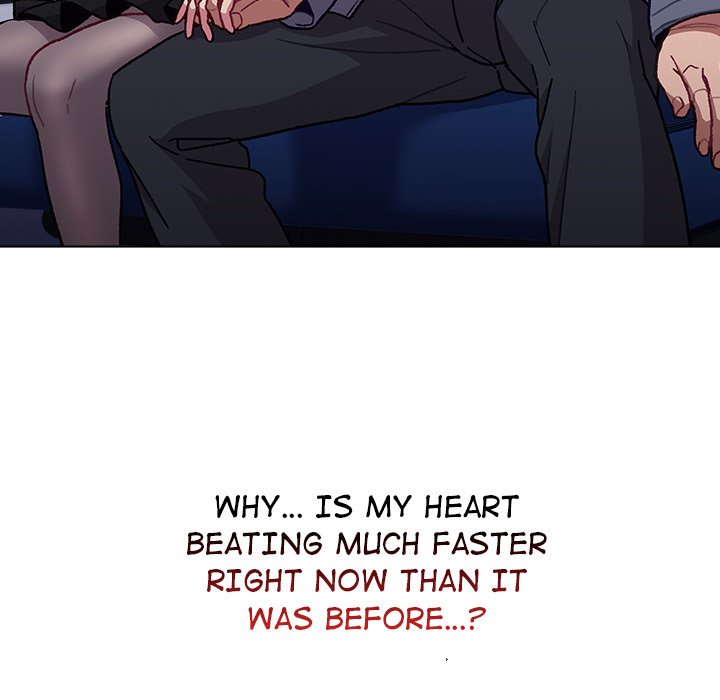 What do I do now...? - episode 37 - 69