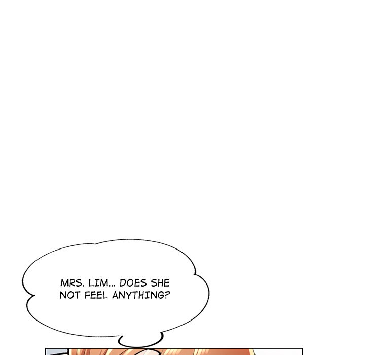 In Her Place - episode 3 - 40