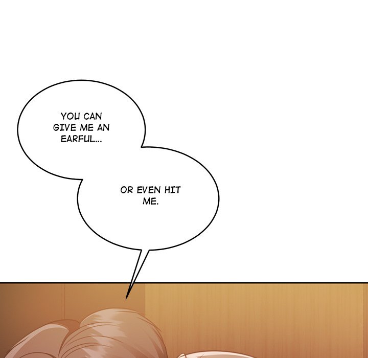 Pregnancy Contract - episode 20 - 101