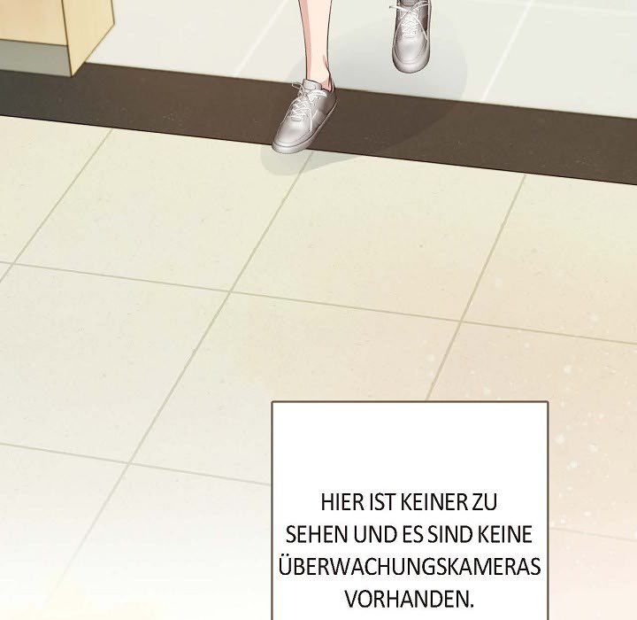 Obszöner Vertrag - episode 27 - 58