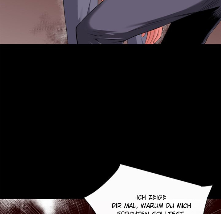 Unvorstellbar - episode 28 - 40