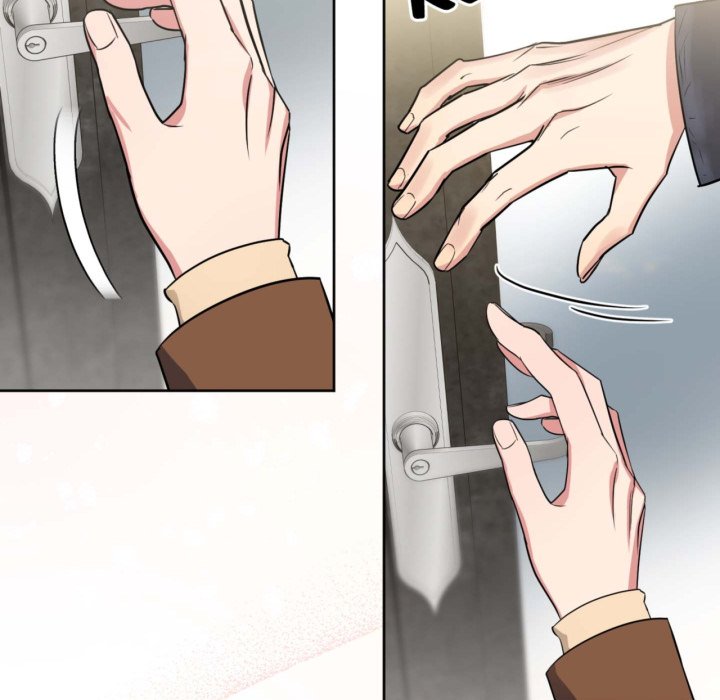 Easy to Read - episode 6 - 54