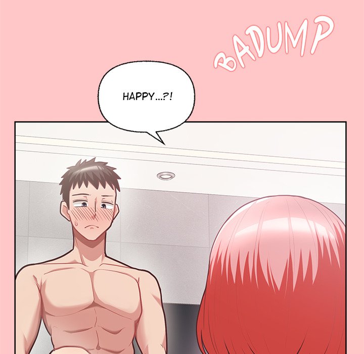 Now I'm the Boss - episode 4 - 65