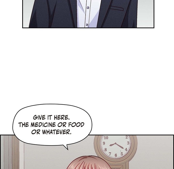 The Friendship Dilemma - episode 29 - 76
