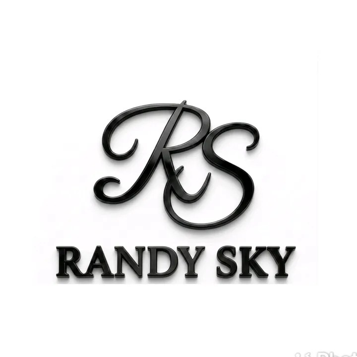 @kobysky