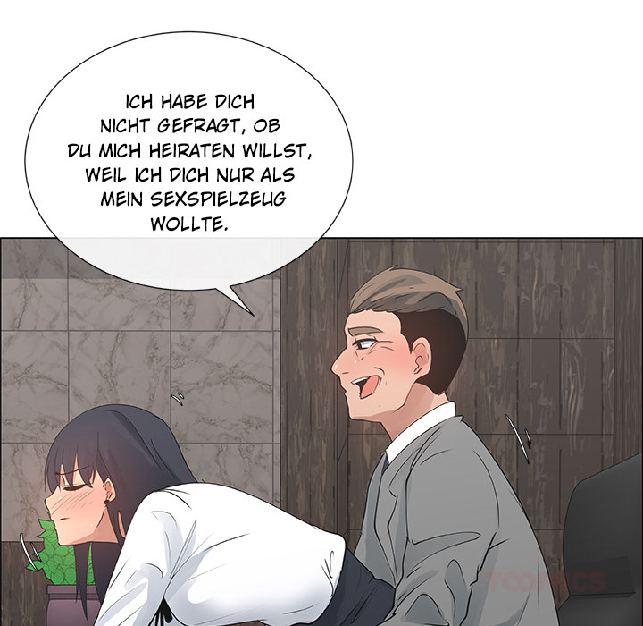 Eine schöner als die Andere - episode 28 - 46