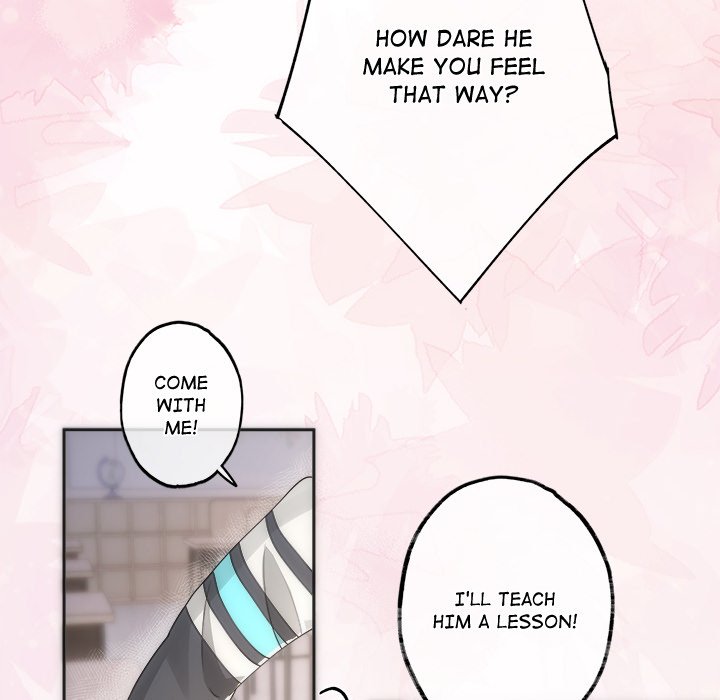 With You - episode 12 - 59