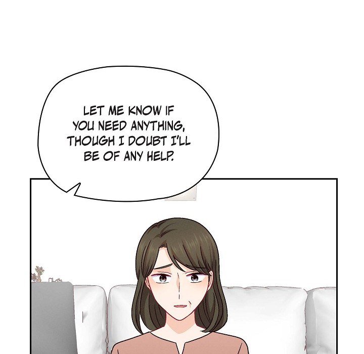 The Friendship Dilemma - episode 48 - 29