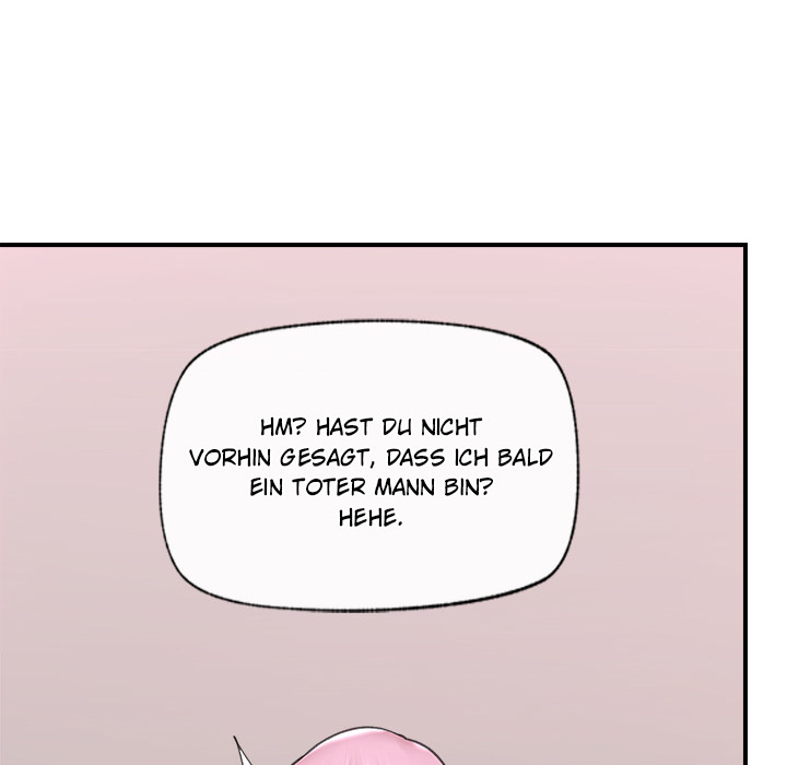 Wachmann der Hypnose - episode 9 - 42