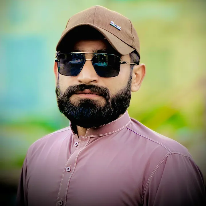 mazharbutt7860