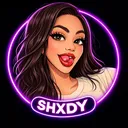 @shxdygurl