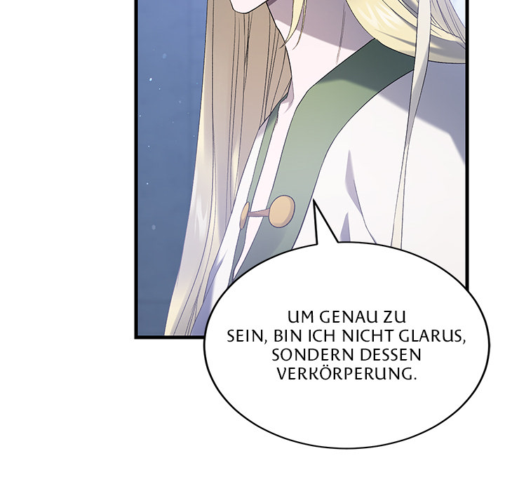 Geliebt, Geopfert - episode 23 - 126