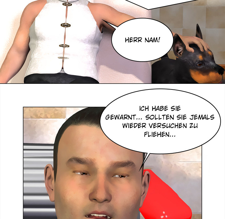 Der schlimmste Mann - episode 7 - 7