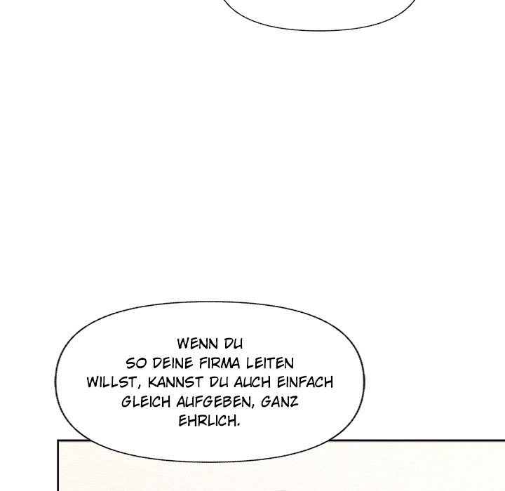 Jetzt bin ich der Boss - episode 2 - 93