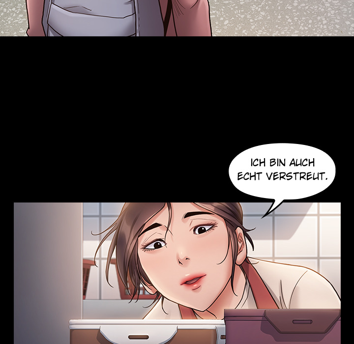 Pfirsichblüte - episode 30 - 15