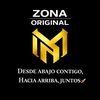 zonaoriginal