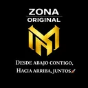 @zonaoriginal