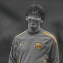 @accuatvve
