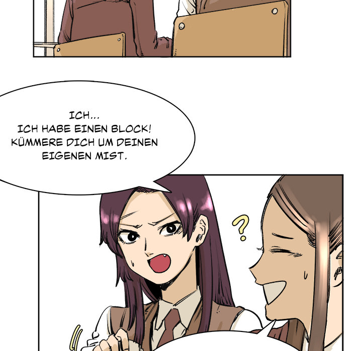 Die Unruhestifterin - episode 4 - 70