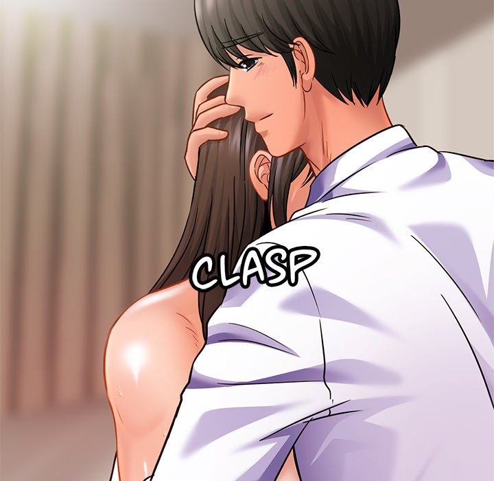 Close Family - episode 22 - 71