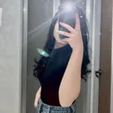 @sucirhmwtt