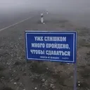 @madjidov.1