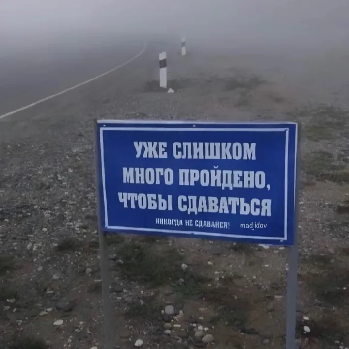 @madjidov.1
