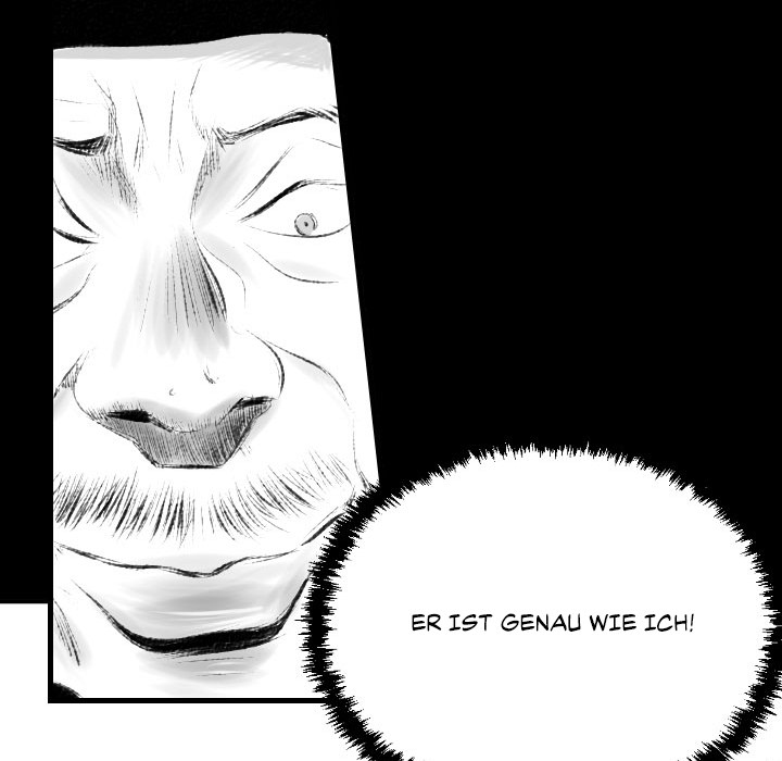 Die Strasse des Grauens - episode 42 - 96