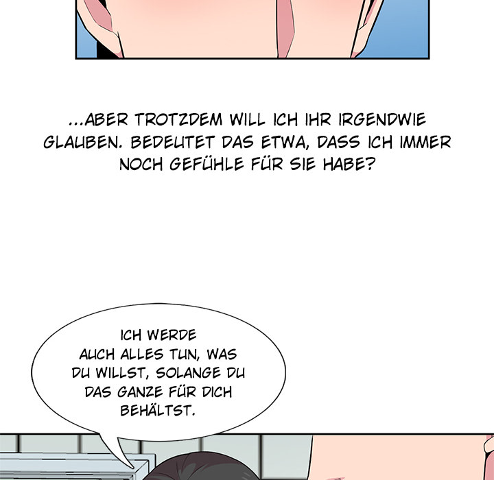 Fate - episode 3 - 20
