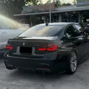 @tappitak1999