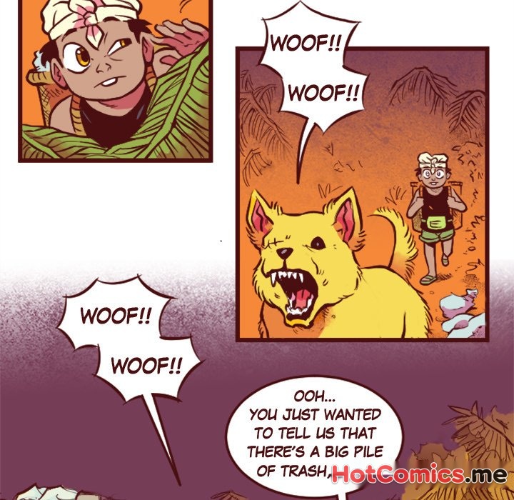 Apps Orbs - episode 39 - 10