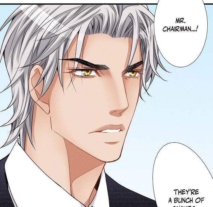 Work, Fight and Love - Webtoon Edition - episode 15 - 64