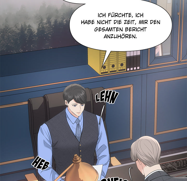Liebe im Einvernehmen - episode 6 - 93