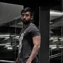 @jyothirnath