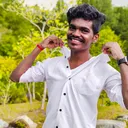 @mpr_maruthu_editing_