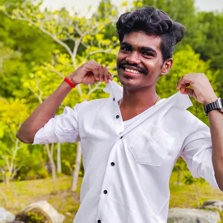 mpr_maruthu_editing_