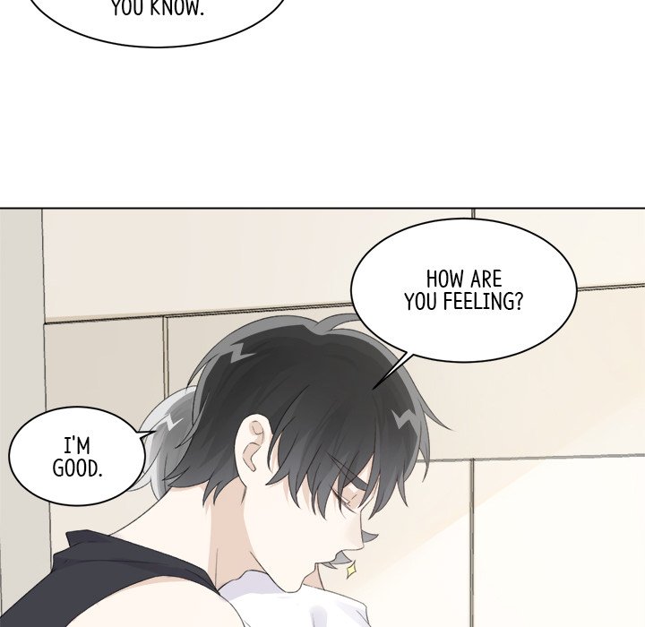 Can't Defy Fate - episode 31 - 20