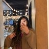 _hinak