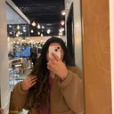 @_hinak