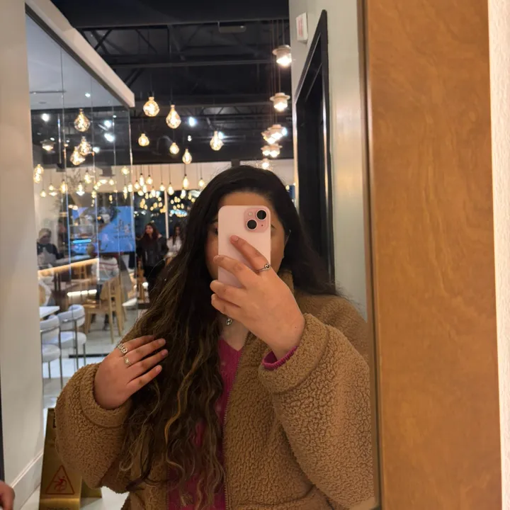 _hinak