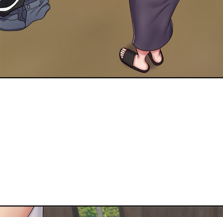Spirit Possession - episode 3 - 46