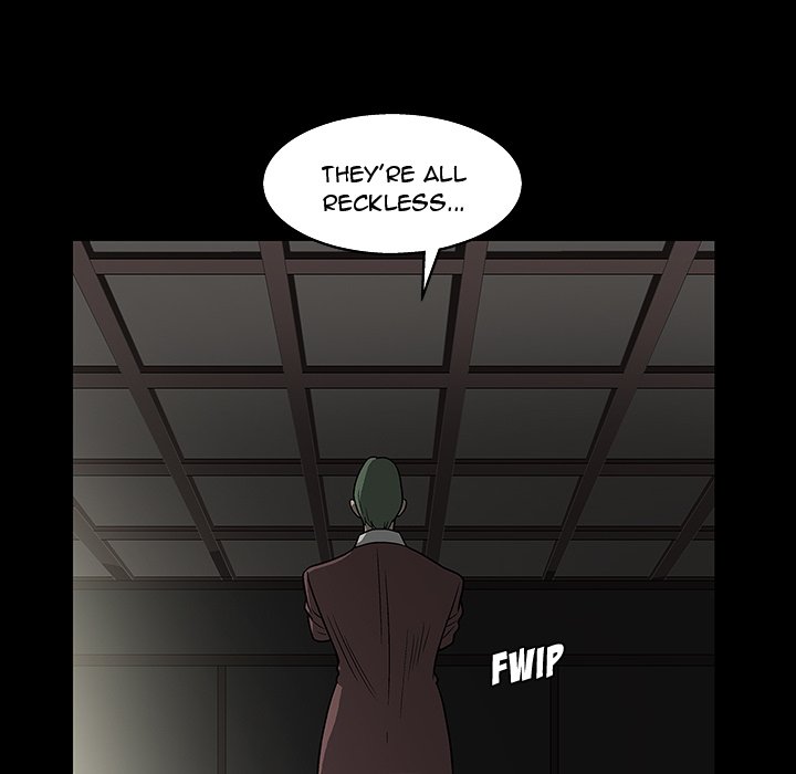Hunter - episode 3 - 59