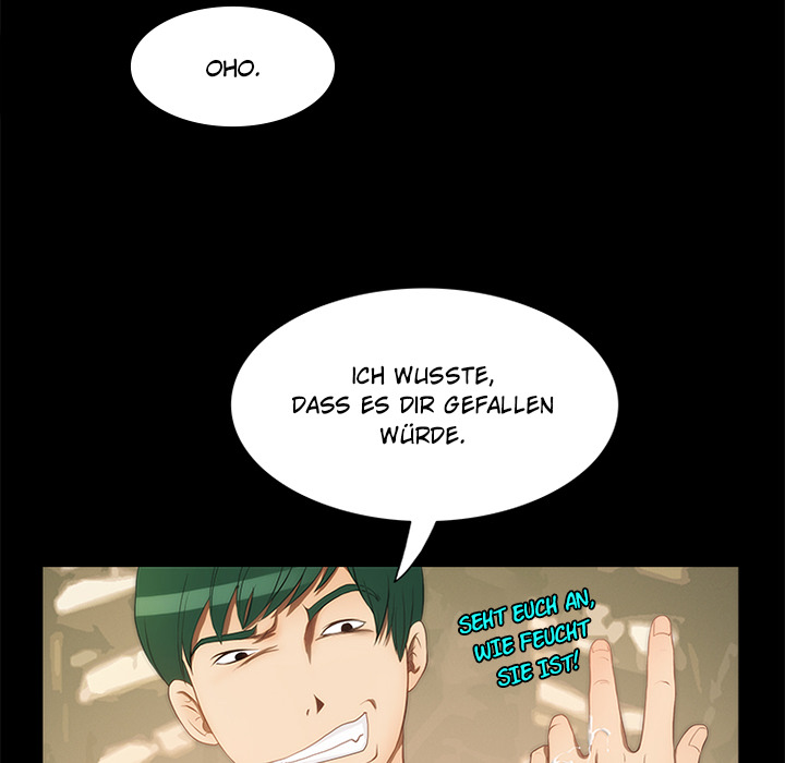 Erdling 101 - episode 12 - 42