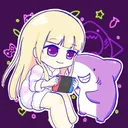 @daramoashark