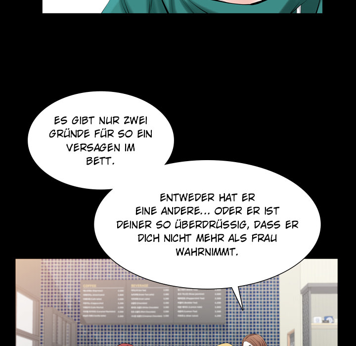 Gewissensbisse - episode 27 - 20