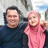 ahmad.suhaimi10