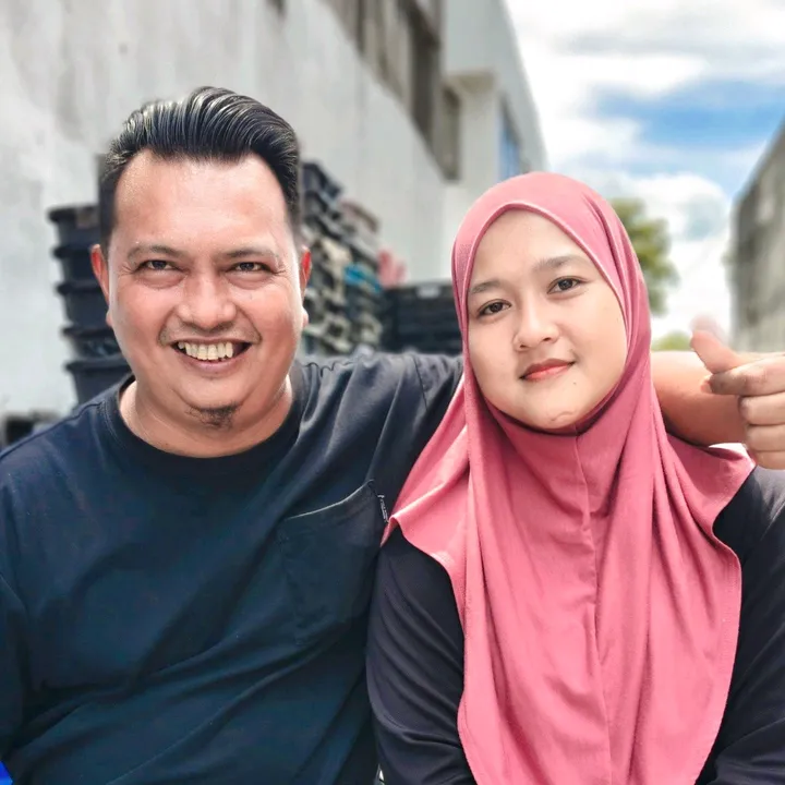 ahmad.suhaimi10