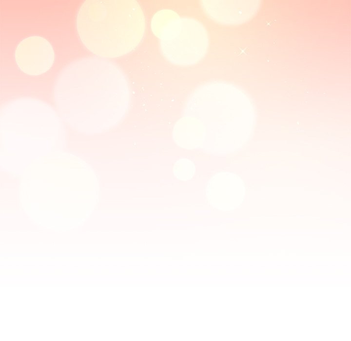 99% Love - episode 8 - 10